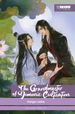 The Grandmaster of Demonic Cultivation  Light Novel 05